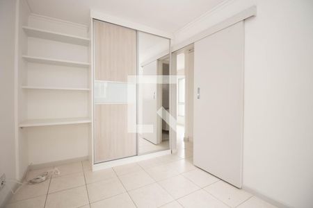 Apartamento para alugar com 2 quartos, 58m² em Águas Claras, Brasília