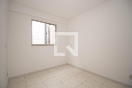 Apartamento para alugar com 2 quartos, 58m² em Águas Claras, Brasília