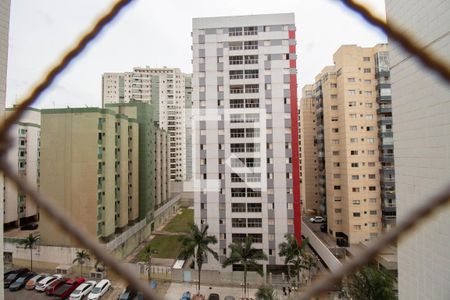 Apartamento para alugar com 2 quartos, 58m² em Águas Claras, Brasília