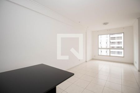 Apartamento para alugar com 2 quartos, 58m² em Águas Claras, Brasília