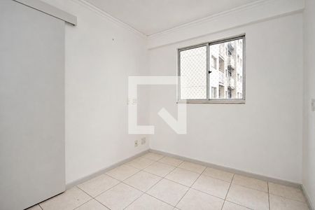 Apartamento para alugar com 2 quartos, 58m² em Águas Claras, Brasília