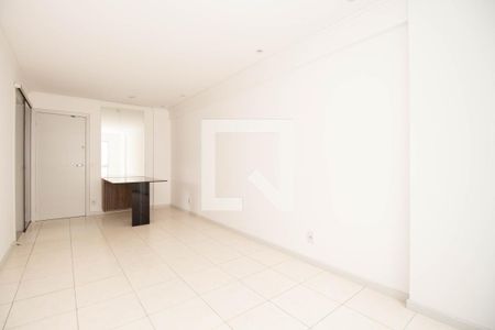 Apartamento para alugar com 2 quartos, 58m² em Águas Claras, Brasília