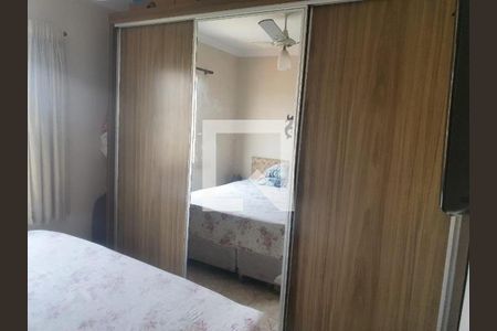 Foto 01 de apartamento à venda com 2 quartos, 69m² em Americanópolis, São Paulo