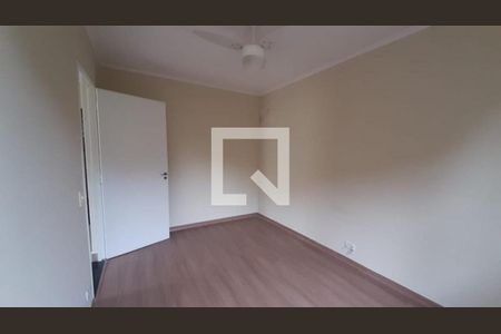 Foto 03 de apartamento à venda com 3 quartos, 76m² em Jardim Pacaembu, Campinas