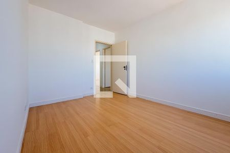 Quarto 1 de apartamento à venda com 3 quartos, 140m² em Cambuci, São Paulo
