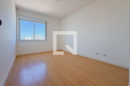 Quarto 1 de apartamento à venda com 3 quartos, 140m² em Cambuci, São Paulo
