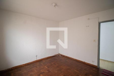 QUARTO 2 de casa para alugar com 2 quartos, 70m² em Vila Palmeiras, São Paulo