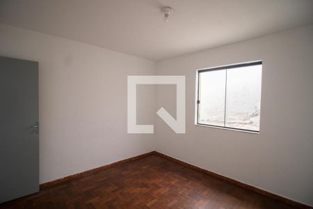 QUARTO 2 de casa para alugar com 2 quartos, 70m² em Vila Palmeiras, São Paulo