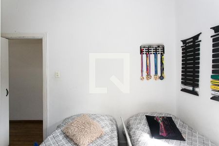 Quarto 1 de casa à venda com 3 quartos, 144m² em Vila Gomes Cardim, São Paulo