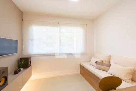 Kitnet/Studio à venda com 1 quarto, 38m² em Marechal Rondon, Canoas