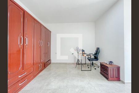 Suíte 1 de casa para alugar com 3 quartos, 173m² em Padroeira, Osasco