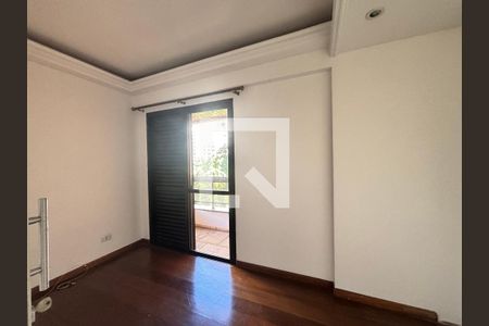 quarto de apartamento à venda com 3 quartos, 104m² em Indianópolis, São Paulo