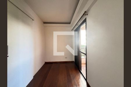 quarto de apartamento à venda com 3 quartos, 104m² em Indianópolis, São Paulo