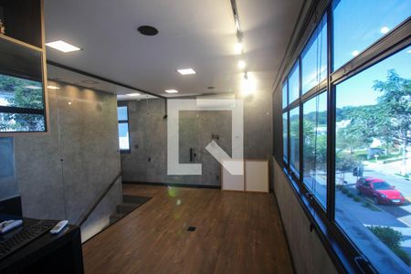 Casa de Condomínio para alugar com 3 quartos, 275m² em Parque Jataí, Votorantim