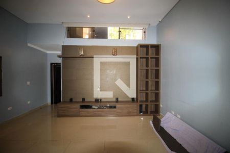 Casa de Condomínio para alugar com 3 quartos, 275m² em Parque Jataí, Votorantim