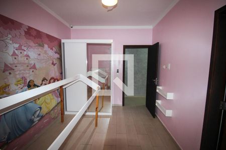 Casa de Condomínio para alugar com 3 quartos, 275m² em Parque Jataí, Votorantim