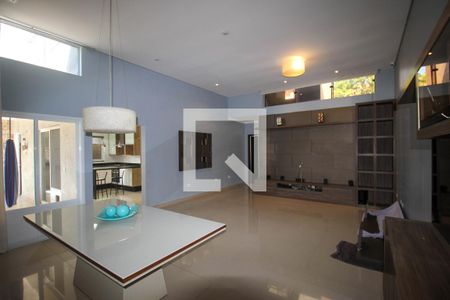 Casa de Condomínio para alugar com 3 quartos, 275m² em Parque Jataí, Votorantim