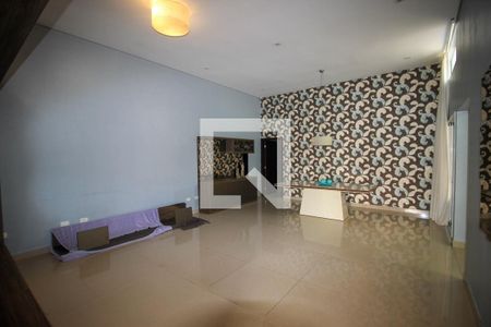 Casa de Condomínio para alugar com 3 quartos, 275m² em Parque Jataí, Votorantim