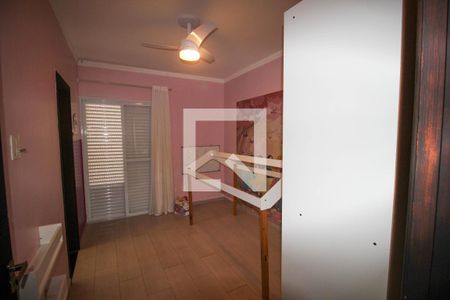 Casa de Condomínio para alugar com 3 quartos, 275m² em Parque Jataí, Votorantim