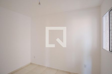 Quarto 2 de apartamento para alugar com 2 quartos, 39m² em Penha de França, São Paulo