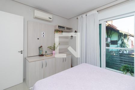 Quarto 2 de casa à venda com 3 quartos, 250m² em Hípica, Porto Alegre