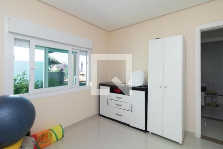 Quarto 1 de casa à venda com 3 quartos, 250m² em Hípica, Porto Alegre