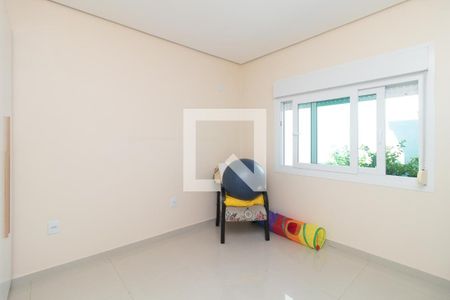 Quarto 1 de casa à venda com 3 quartos, 250m² em Hípica, Porto Alegre