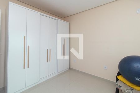 Quarto 1 de casa à venda com 3 quartos, 250m² em Hípica, Porto Alegre