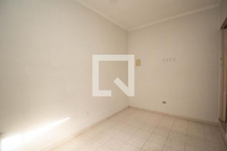 Casa para alugar com 1 quarto, 35m² em Jardim Regina, São Paulo