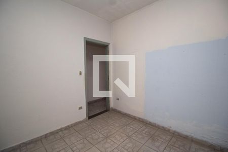 Quarto 2 de casa para alugar com 2 quartos, 65m² em Vila Pirituba, São Paulo