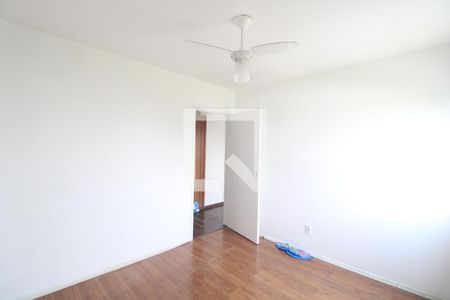 Quarto 1 de apartamento para alugar com 3 quartos, 85m² em Campininha, São Paulo