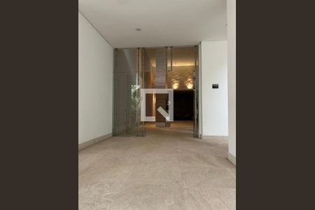 Foto 08 de apartamento para alugar com 4 quartos, 200m² em Vila Andrade, São Paulo