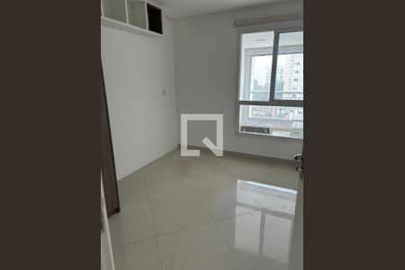 Foto 10 de apartamento para alugar com 4 quartos, 200m² em Vila Andrade, São Paulo