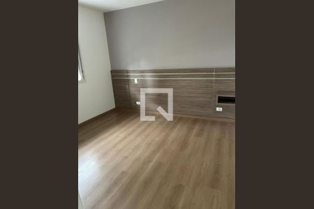 Foto 07 de apartamento para alugar com 4 quartos, 200m² em Vila Andrade, São Paulo