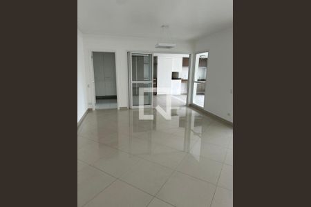 Foto 18 de apartamento para alugar com 4 quartos, 200m² em Vila Andrade, São Paulo