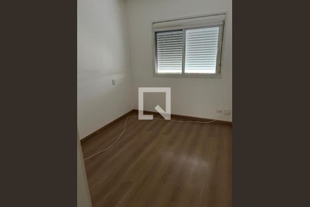 Foto 11 de apartamento para alugar com 4 quartos, 200m² em Vila Andrade, São Paulo
