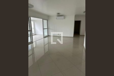 Foto 01 de apartamento para alugar com 4 quartos, 200m² em Vila Andrade, São Paulo