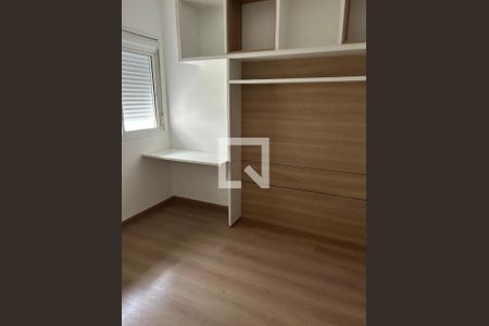 Foto 12 de apartamento para alugar com 4 quartos, 200m² em Vila Andrade, São Paulo