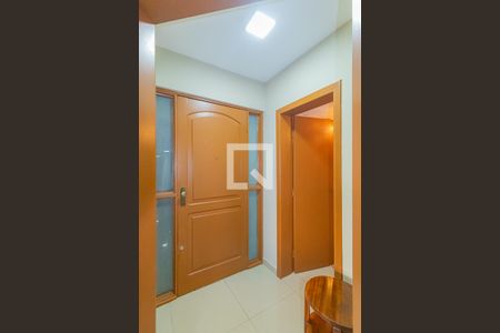 Apartamento à venda com 3 quartos, 500m² em Centro, Canoas