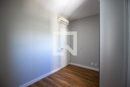 Quarto 1 de apartamento para alugar com 2 quartos, 62m² em Parque Campolim, Sorocaba