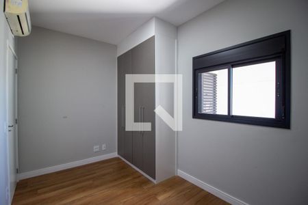 Quarto 1 de apartamento para alugar com 2 quartos, 62m² em Parque Campolim, Sorocaba