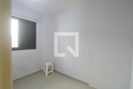 Quarto de apartamento para alugar com 2 quartos, 80m² em Balneario Cidade Atlantica, Guarujá