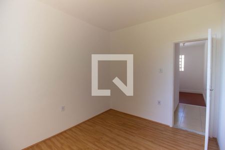 Apartamento à venda com 2 quartos, 63m² em Fátima, Niterói