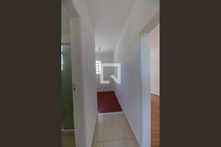 Apartamento à venda com 2 quartos, 63m² em Fátima, Niterói