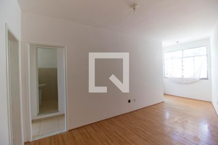 Apartamento à venda com 2 quartos, 63m² em Fátima, Niterói