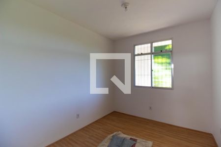 Apartamento à venda com 2 quartos, 63m² em Fátima, Niterói