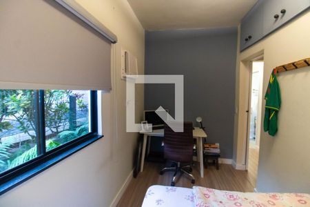 Quarto 1 de casa de condomínio à venda com 4 quartos, 240m² em Várzea das Moças, Niterói