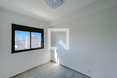 Quarto 2 de apartamento à venda com 2 quartos, 40m² em Mooca, São Paulo