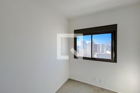 Quarto 1 de apartamento à venda com 2 quartos, 40m² em Mooca, São Paulo