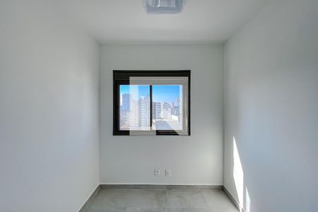 Quarto 1 de apartamento à venda com 2 quartos, 40m² em Mooca, São Paulo